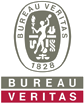 Bureau Veritas